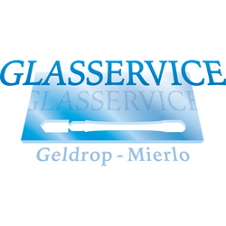 Glaszetter-